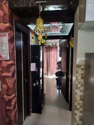  3 BHK Apartment at Rudra Palace Heights, Sector 1 Greater Noida – for Sale