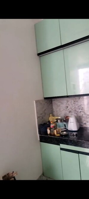 Furnished Amenities in 3 BHK Independent House at Gosainganj – for Sale