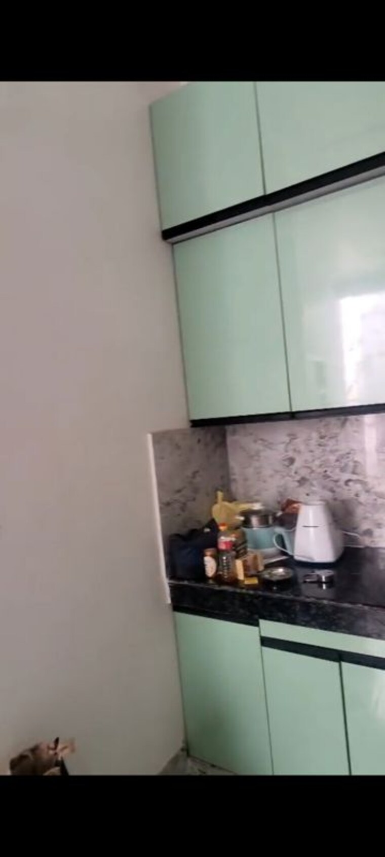undefined, gosainganj 3 Bedroom 1250 Sq.Ft. Independent House In Gosainganj Lucknow 10393259
