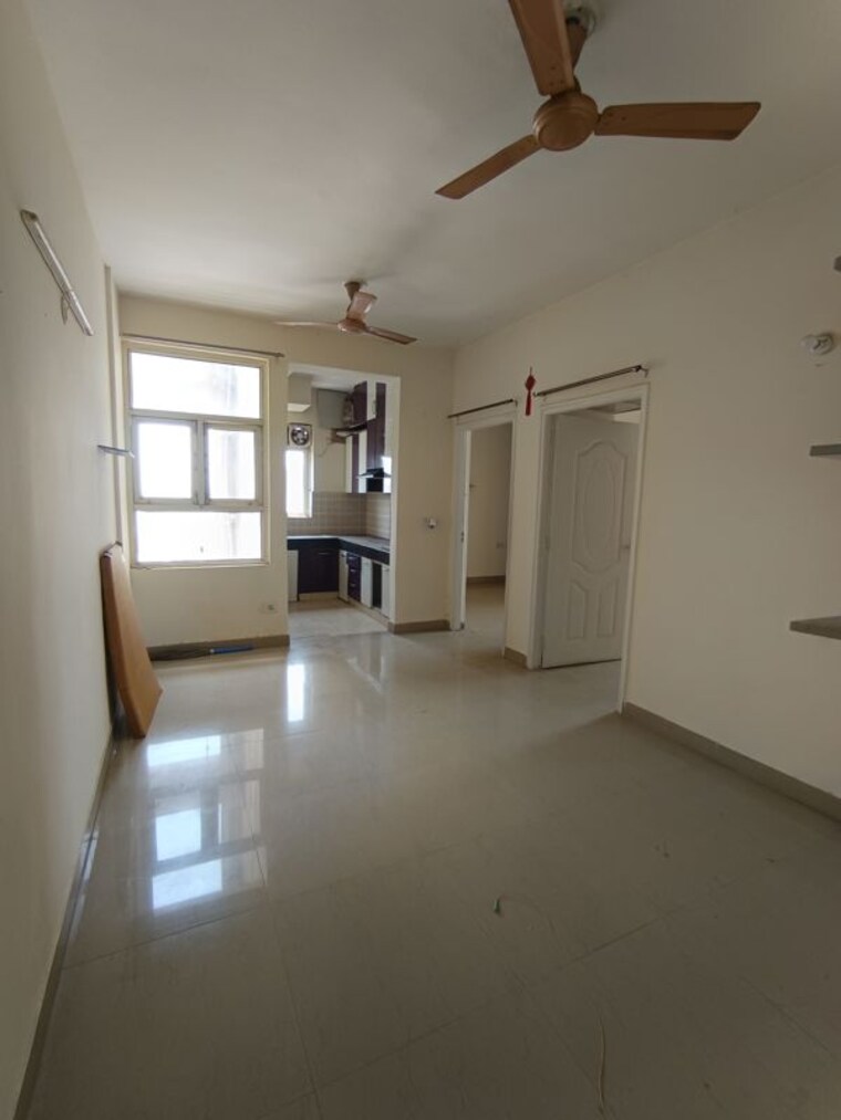 Room, shree-vardhman-mantra 2 Bedroom 900 Sq.Ft. Apartment In Sector 67 Gurgaon 10393291