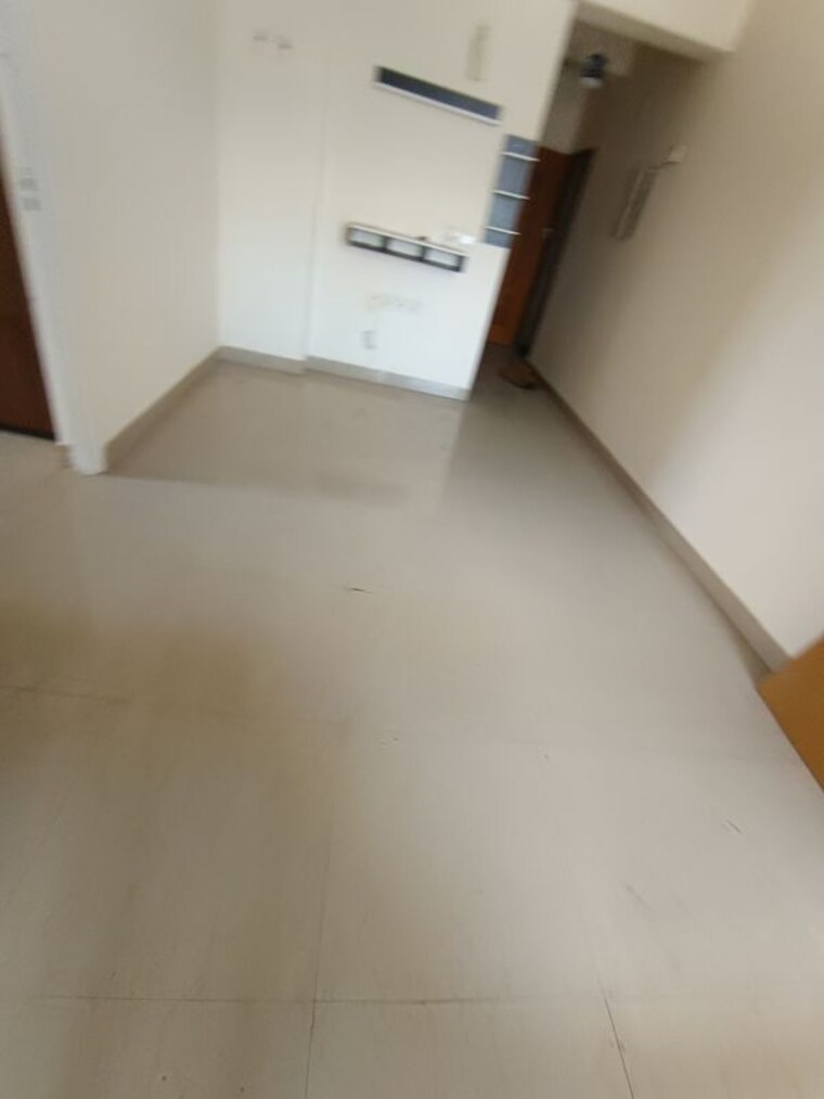 Room, shree-vardhman-mantra 2 Bedroom 900 Sq.Ft. Apartment In Sector 67 Gurgaon 10393291