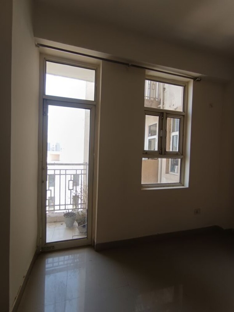 Room, shree-vardhman-mantra 2 Bedroom 900 Sq.Ft. Apartment In Sector 67 Gurgaon 10393291