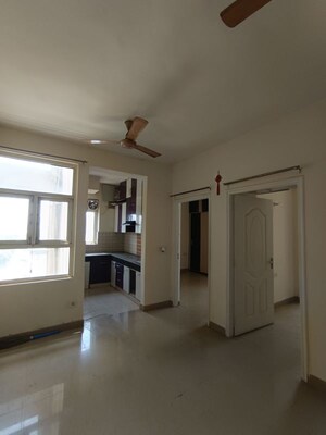 Room in 2 BHK Apartment at Shree Vardhman Mantra, Sector 67 – for Rent