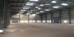 20000 Sq.Ft. Warehouse in Tangra