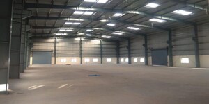  Warehouse For Rent in Tangra