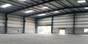 Room in  Warehouse at Tangra – for Rent