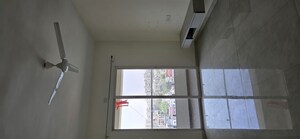 Room in 2 BHK Apartment at Shriram Vivaan Park, Lohgaon – for Rent