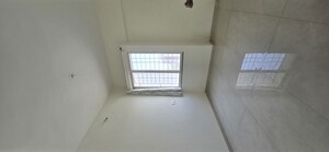 Room in 2 BHK Apartment at Shriram Vivaan Park, Lohgaon – for Rent