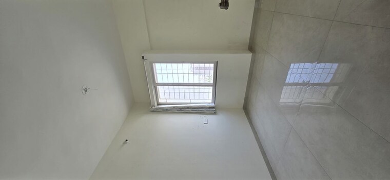 Room, shriram-vivaan-park 2 Bedroom 950 Sq.Ft. Apartment In Lohgaon Pune 10393292