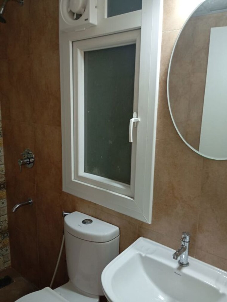 Bathroom, brigade-el-dorado 2 Bedroom 740 Sq.Ft. Apartment In Bagaluru Bangalore 10393290