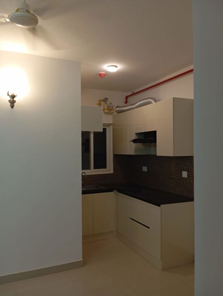 Kitchen, brigade-el-dorado 2 Bedroom 740 Sq.Ft. Apartment In Bagaluru Bangalore 10393290
