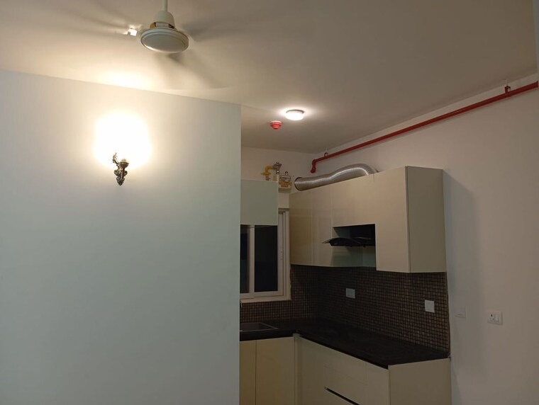 undefined, brigade-el-dorado 2 Bedroom 740 Sq.Ft. Apartment In Bagaluru Bangalore 10393290