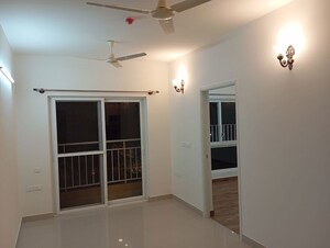 Room in 2 BHK Apartment at Brigade El Dorado, Bagaluru – for Rent