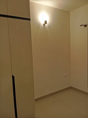 Room in 2 BHK Apartment at Brigade El Dorado, Bagaluru – for Rent