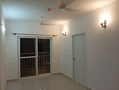 2 BHK Apartment For Rent in Brigade El Dorado