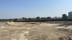  Plot For Sale in Hinjewadi Phase 3
