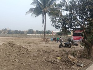   Plot at Hinjewadi Phase 3 – for Sale