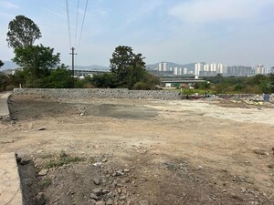 Plot Area in  Plot at Hinjewadi Phase 3 – for Sale