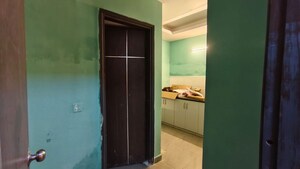 Room in 2 BHK Builder Floor at Sector 55 – for Rent