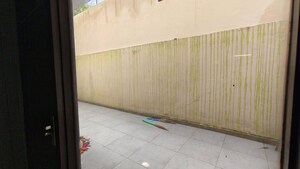  2 BHK Builder Floor at Sector 55 – for Rent