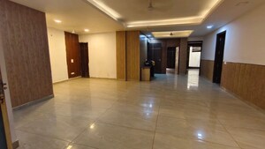 Room in 2 BHK Builder Floor at Sector 55 – for Rent