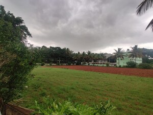  Land For Rent in Sadahalli