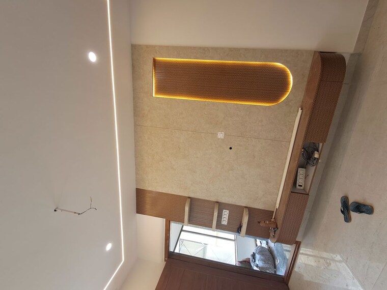 undefined, jayanagar 2 Bedroom 1000 Sq.Ft. Builder Floor In Jayanagar Bangalore 10393296