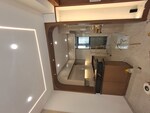 2 BHK + Pooja Room 1000 Sq.Ft. Builder Floor in Jayanagar