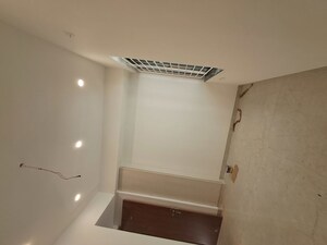 Furnished Amenities in 2 BHK Builder Floor at Jayanagar – for Rent