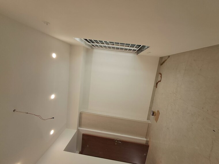 undefined, jayanagar 2 Bedroom 1000 Sq.Ft. Builder Floor In Jayanagar Bangalore 10393296
