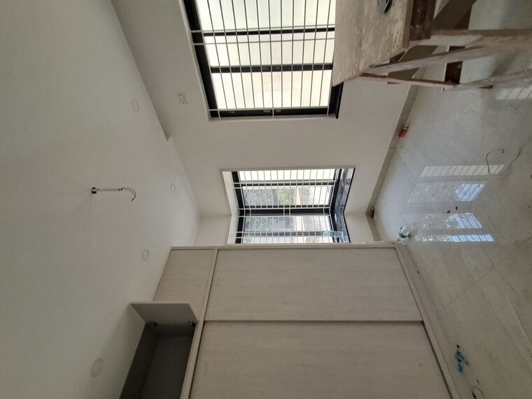 undefined, jayanagar 2 Bedroom 1000 Sq.Ft. Builder Floor In Jayanagar Bangalore 10393296