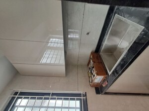 Furnished Amenities in 2 BHK Builder Floor at Jayanagar – for Rent