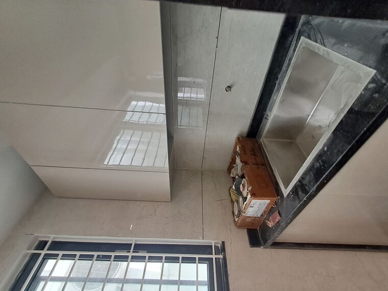undefined, jayanagar 2 Bedroom 1000 Sq.Ft. Builder Floor In Jayanagar Bangalore 10393296