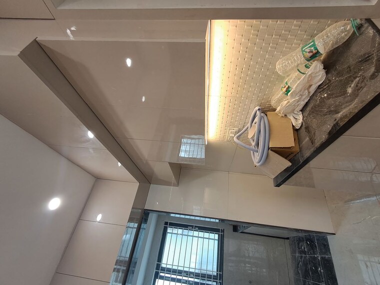 undefined, jayanagar 2 Bedroom 1000 Sq.Ft. Builder Floor In Jayanagar Bangalore 10393296