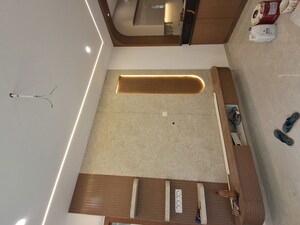 Furnished Amenities in 2 BHK Builder Floor at Jayanagar – for Rent