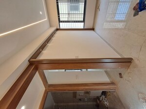 Kitchen in 2 BHK Builder Floor at Jayanagar – for Rent