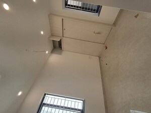 Furnished Amenities in 2 BHK Builder Floor at Jayanagar – for Rent