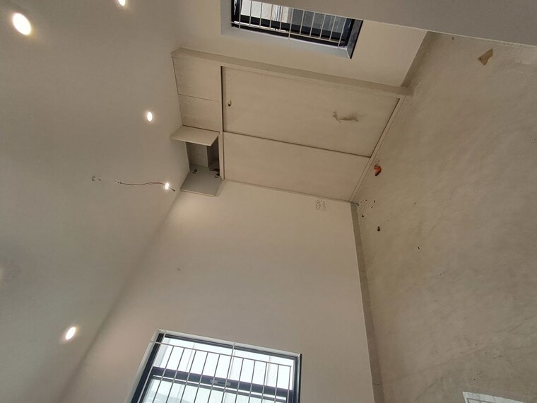 undefined, jayanagar 2 Bedroom 1000 Sq.Ft. Builder Floor In Jayanagar Bangalore 10393296