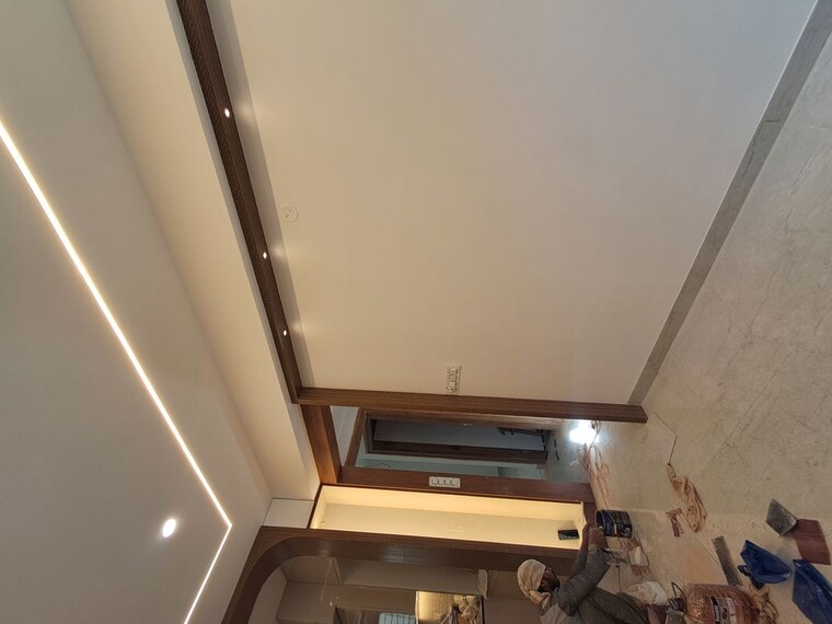 undefined, jayanagar 2 Bedroom 1000 Sq.Ft. Builder Floor In Jayanagar Bangalore 10393296