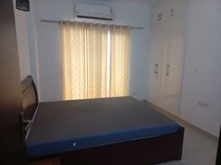 3.5 BHK + Study Room Apartment For Sale in Elite Golf Green