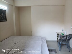 Room in 2 BHK Apartment at Adore Samriddhi, Sector 89 – for Sale
