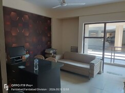 2 BHK Apartment For Sale in Adore Samriddhi