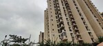 4 BHK + Servant Room 2467 Sq.Ft. Apartment in Jaypee Klassic Shaurya