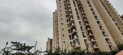 4 BHK + Servant Room Apartment For Sale in Jaypee Klassic Shaurya