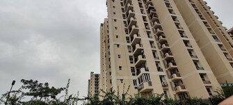 https://img.squareyards.com/secondaryPortal/optImages/IN_639150703204599880-220526061200120.jpg Cover Image