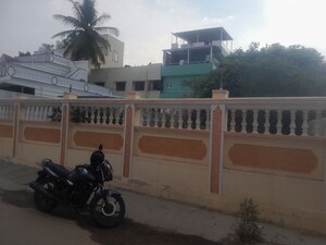  Plot For Sale in Akshya Nagar