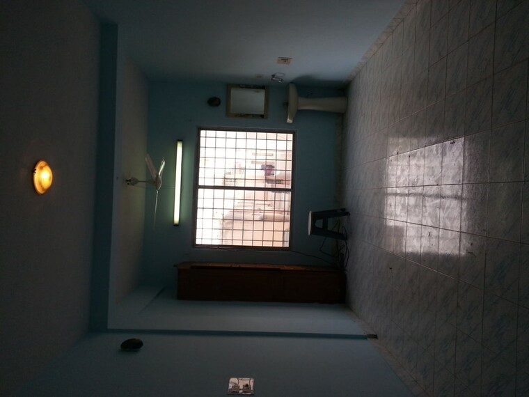 Living Room, rt nagar 2 Bedroom 750 Sq.Ft. Independent House In Rt Nagar Bangalore 10393302