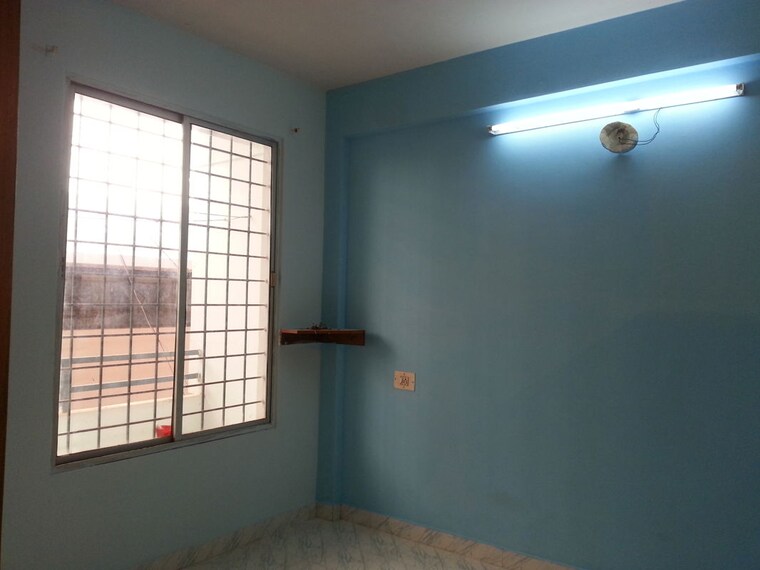 Room, rt nagar 2 Bedroom 750 Sq.Ft. Independent House In Rt Nagar Bangalore 10393302