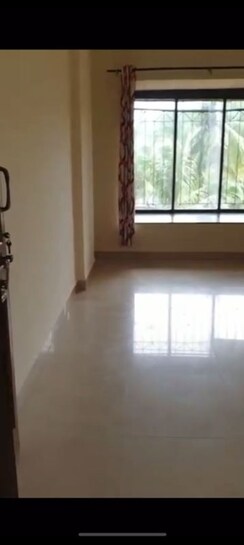 1 BHK +Apartment For Rent in Atul Trans Residency