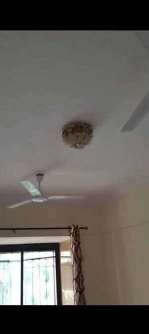 Furnished Amenities in 1 BHK Apartment at Atul Trans Residency, Andheri East – for Rent